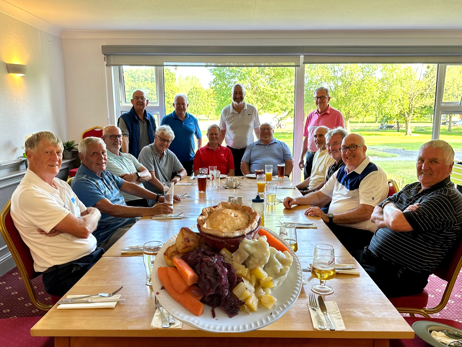 Lanhydrock%20Oct19