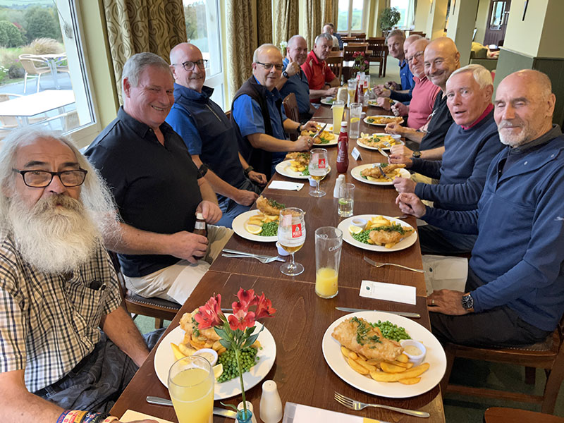 Lanhydrock%20Oct19